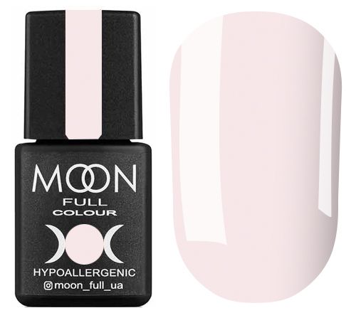 8 ml - Air Nude - 011