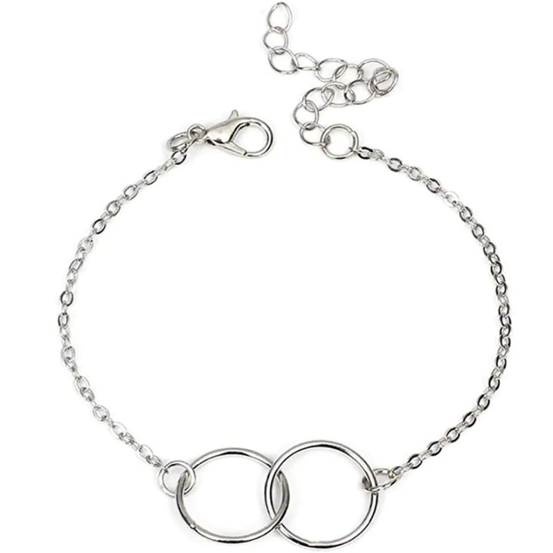 Bracelet B009298