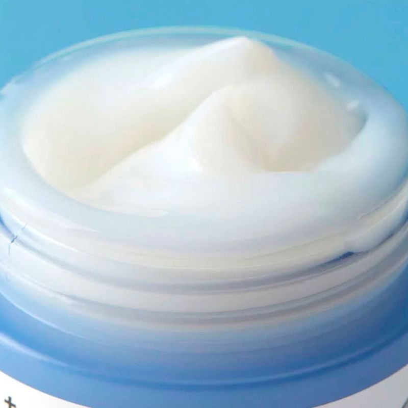 how long does glutathione take to work on skin Best Glutathione for Skin Whitening