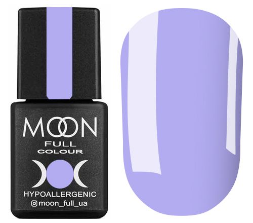 Main collection - 8 ml - 156
