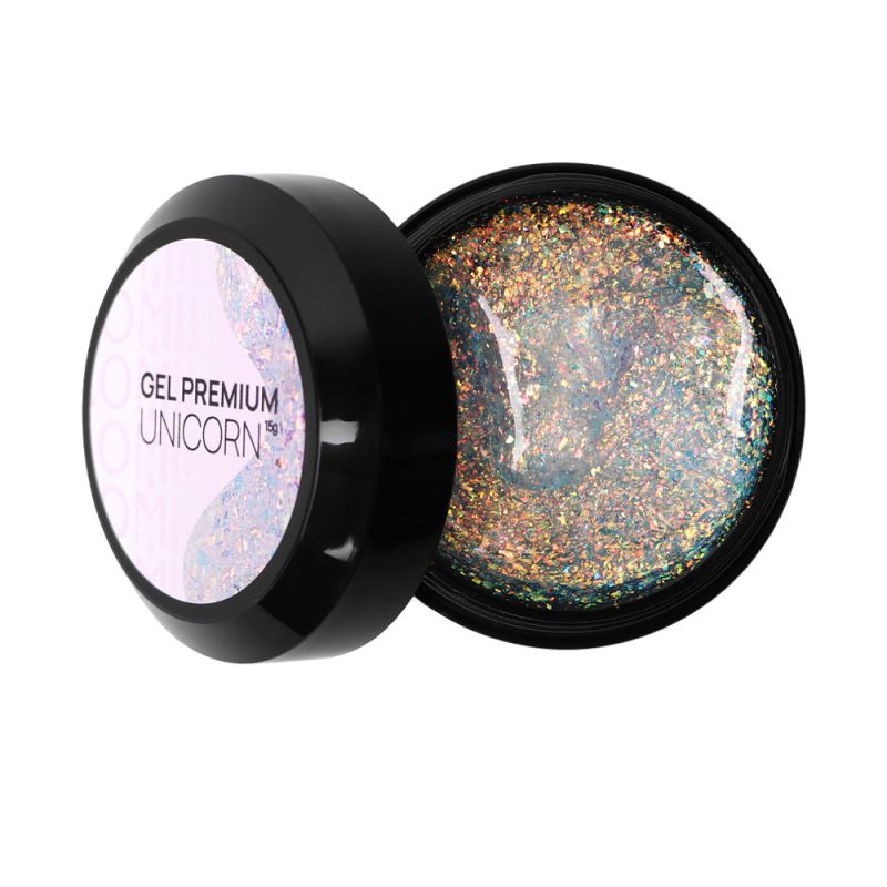 15 g - Unicorn