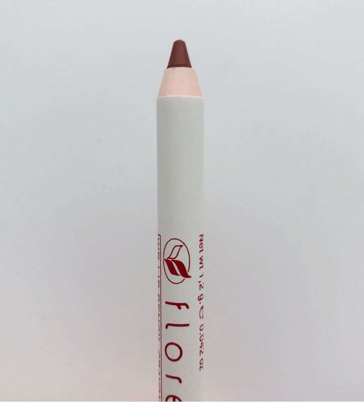 Florelle Olive oil waterproof tone 204, 1.2 g