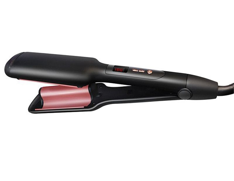 Hair curler WT-197