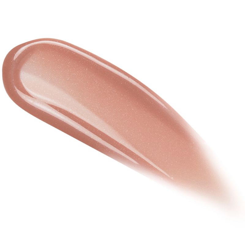 ColourPop So Juicy Plumping Gloss Блиск для губ She’s Here, 12 г