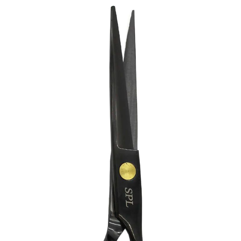 SPL Barber scissors professional 90023-60 6