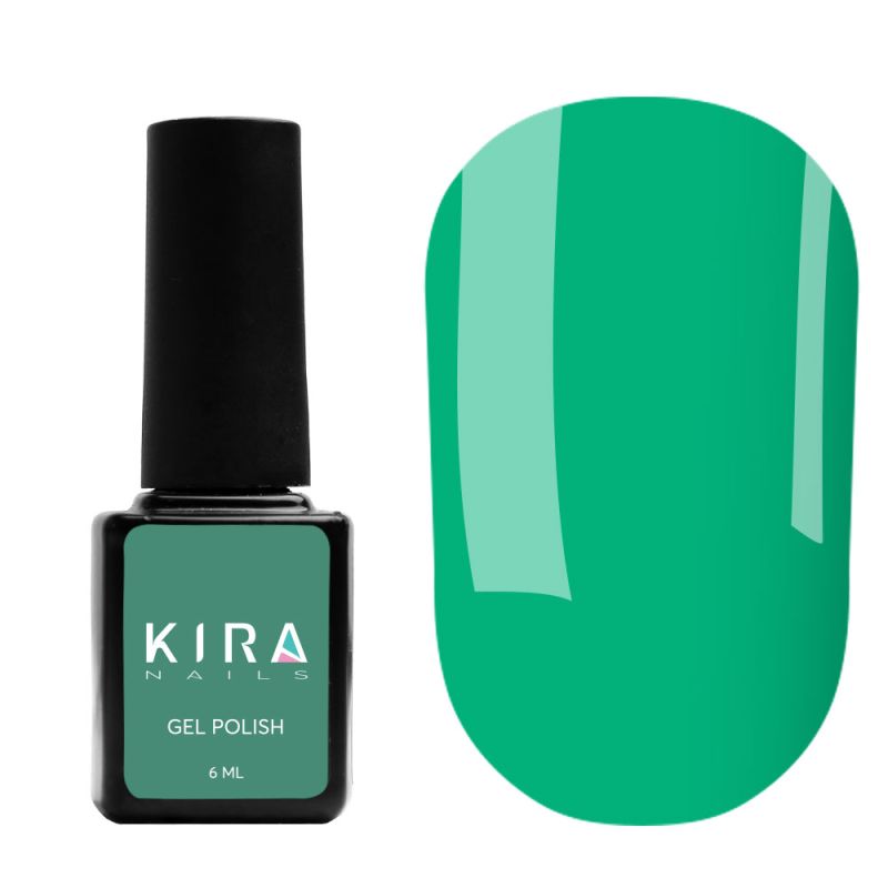 Основная коллекция - 028