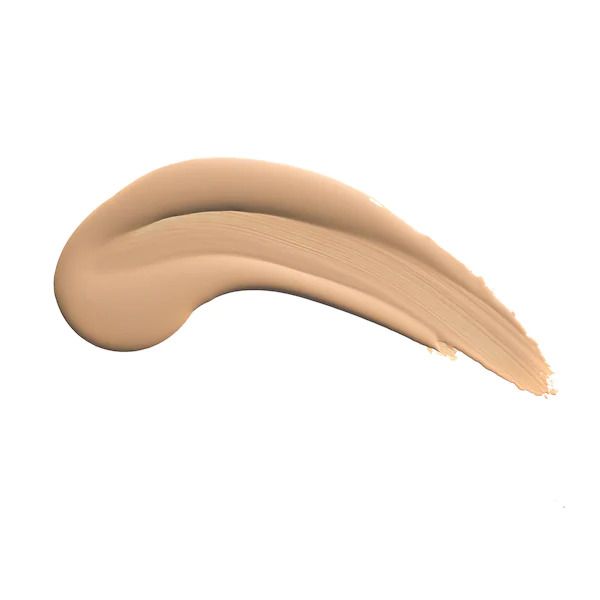 Natasha Denona Transformatte Pore Vanishing Matte Foundation 42NY Medium Neutral-Yellow - Foundation, 28 ml