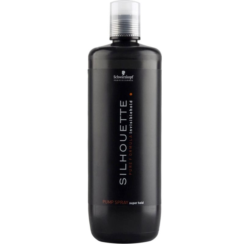 1000 ml
