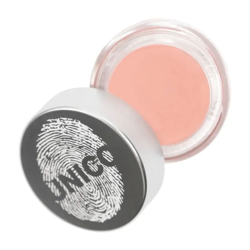 UNICO Перфектор Pink Skin Perfector, 5 г