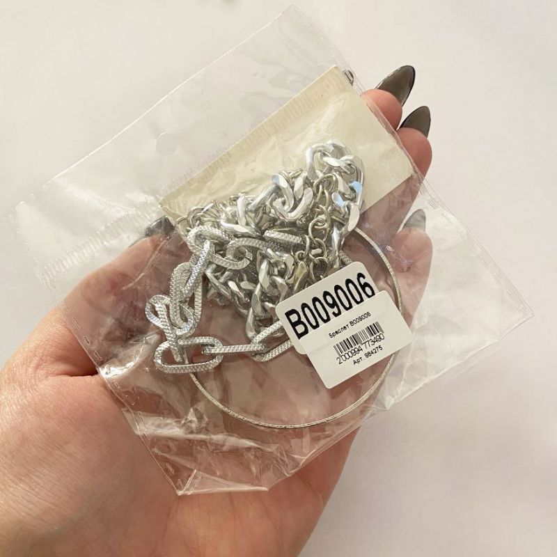 Bracelet B009006