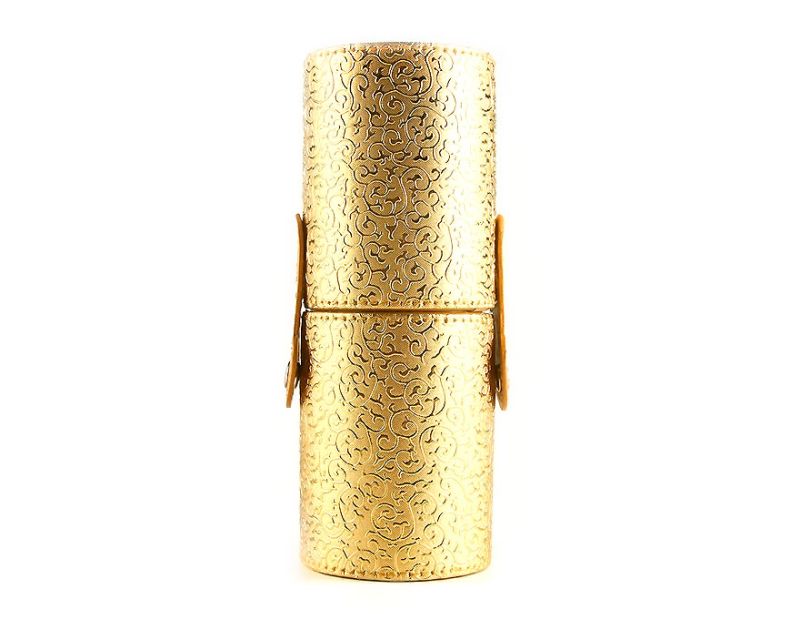 Gold - 17.5 cm