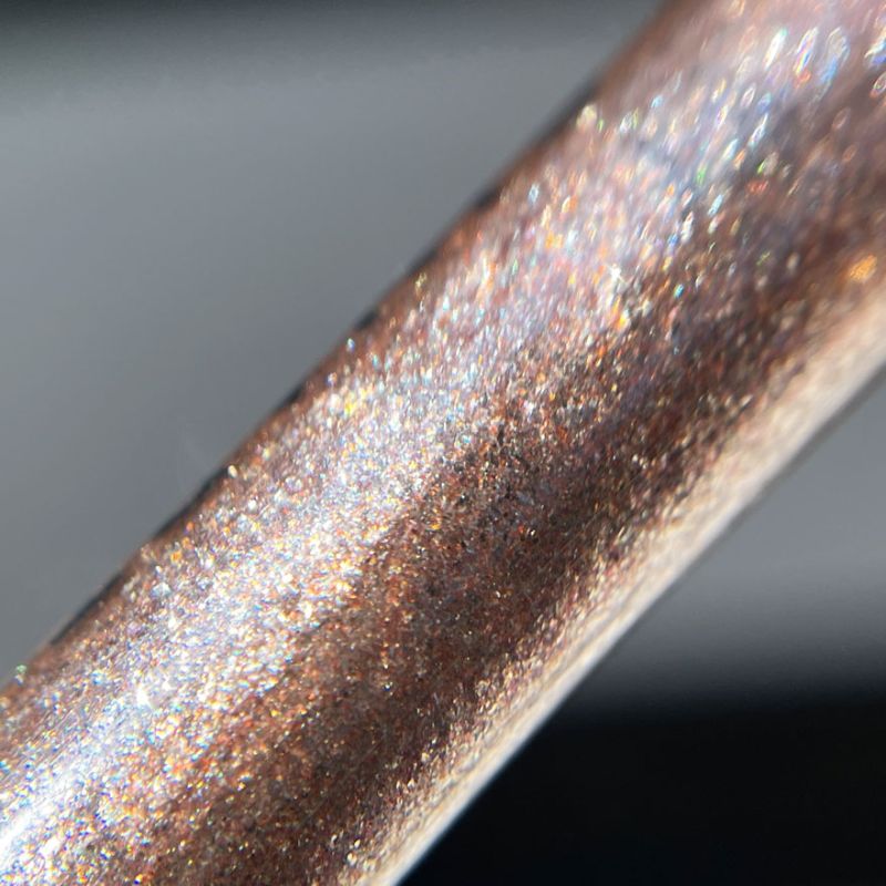 SINART PRINCESS DIAMOND EYELINER Діамантова підводка для очей - 01, 3 мл
