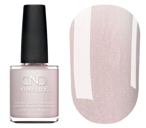 Night Moves Collection - Soiree Strut (289)