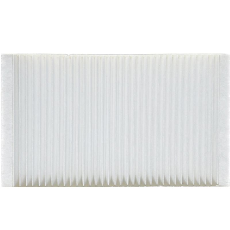 ÜLKA HEPA filter for Nano/Bee hood