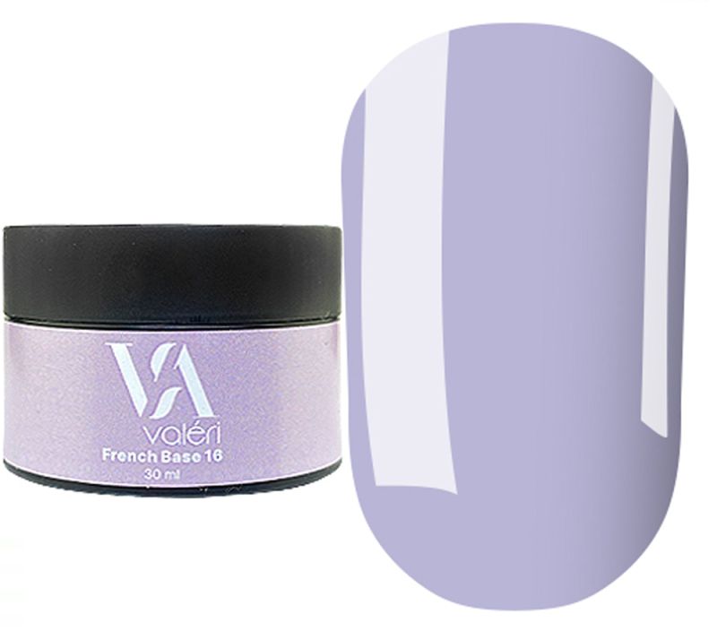 30 ml - No. 16
