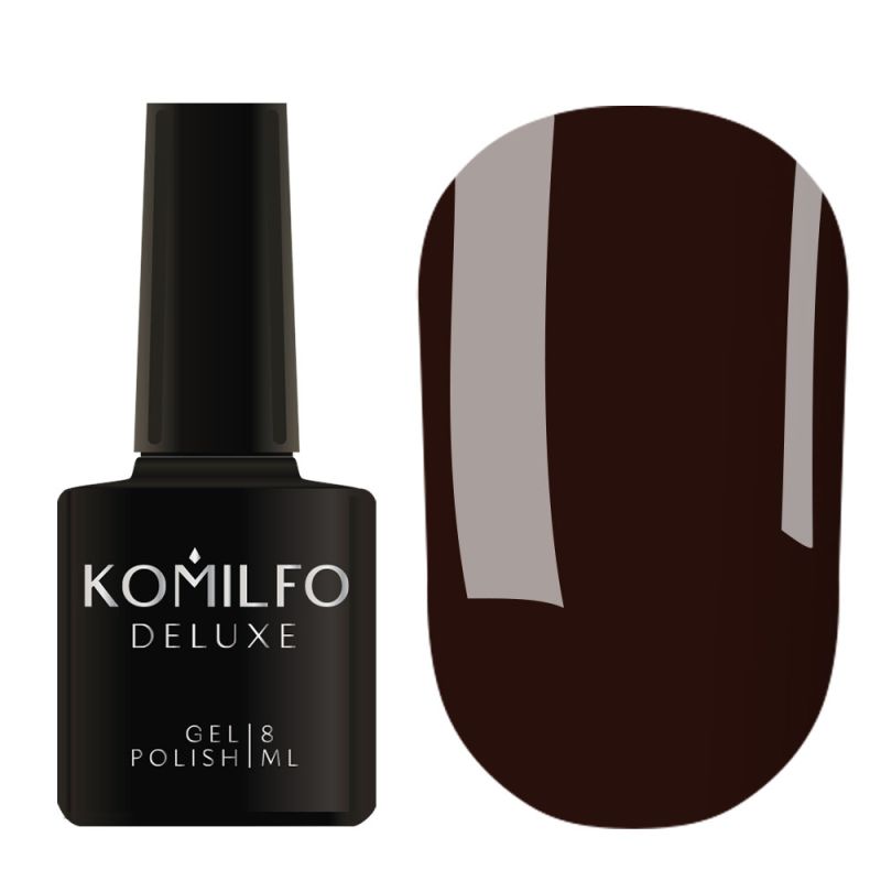 8 ml - Dusk Collection - D302