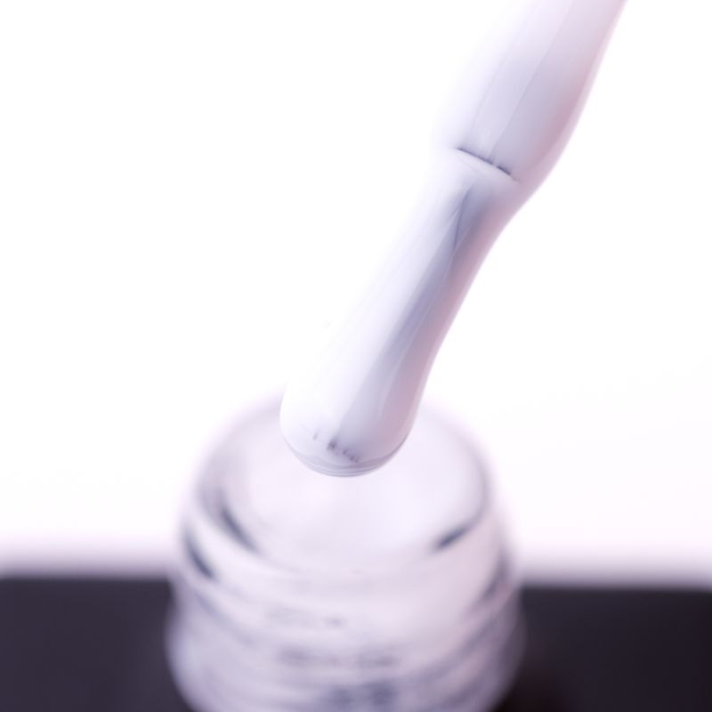 Nails Of The Day Nail Bottle Gel No. 01, 10 ml