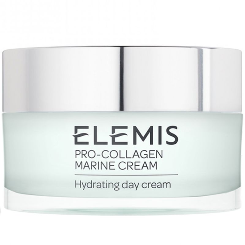 Elemis Pro-Collagen Marine Cream, 50 ml
