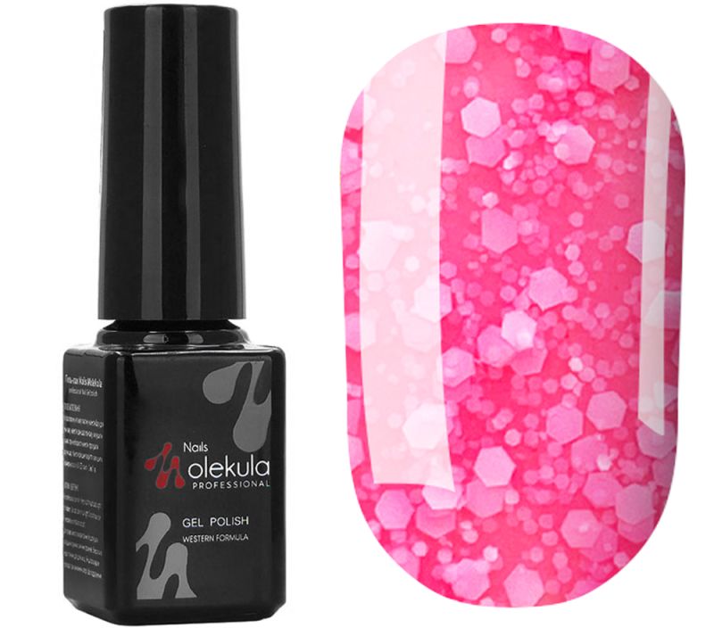 6 ml - 05 - Marshmellow