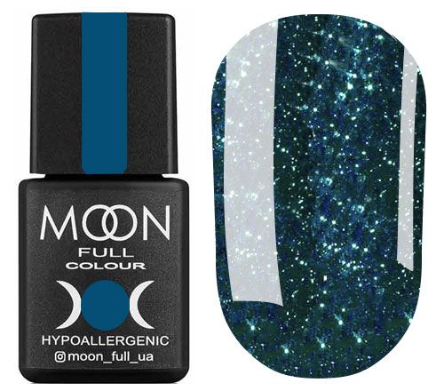 8 ml - Diamond - 006