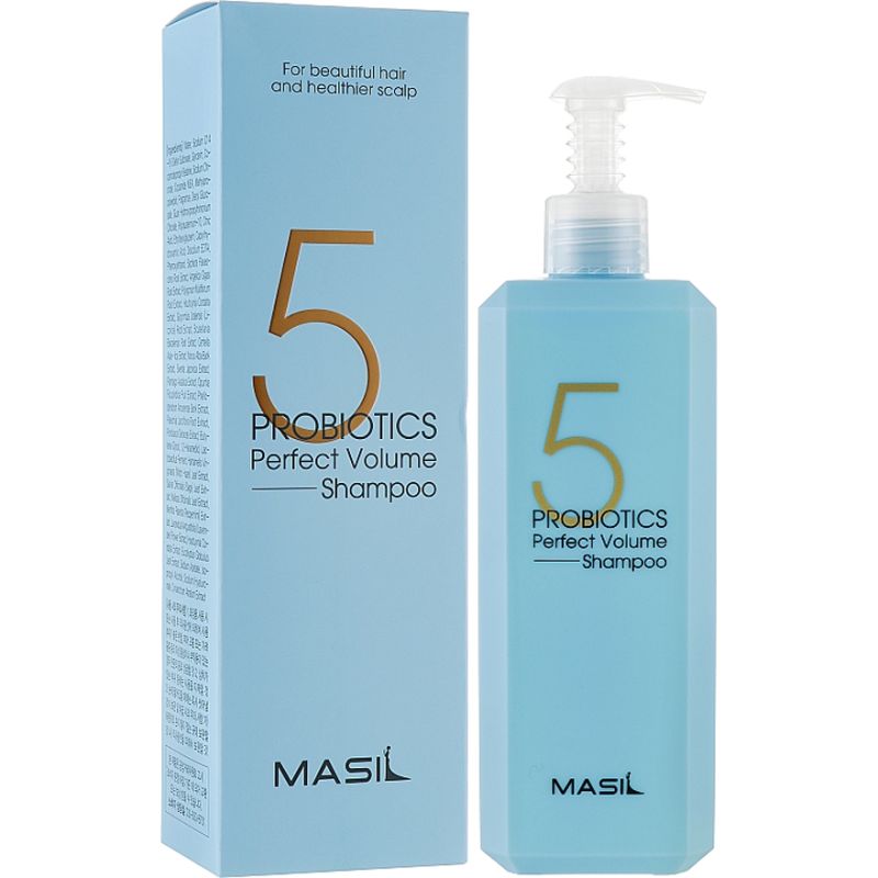 500 ml