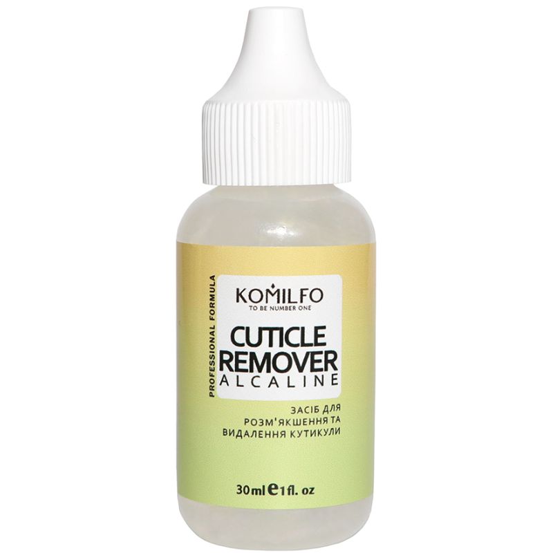 30 ml