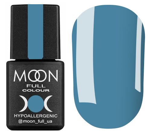 Main collection - 8 ml - 660