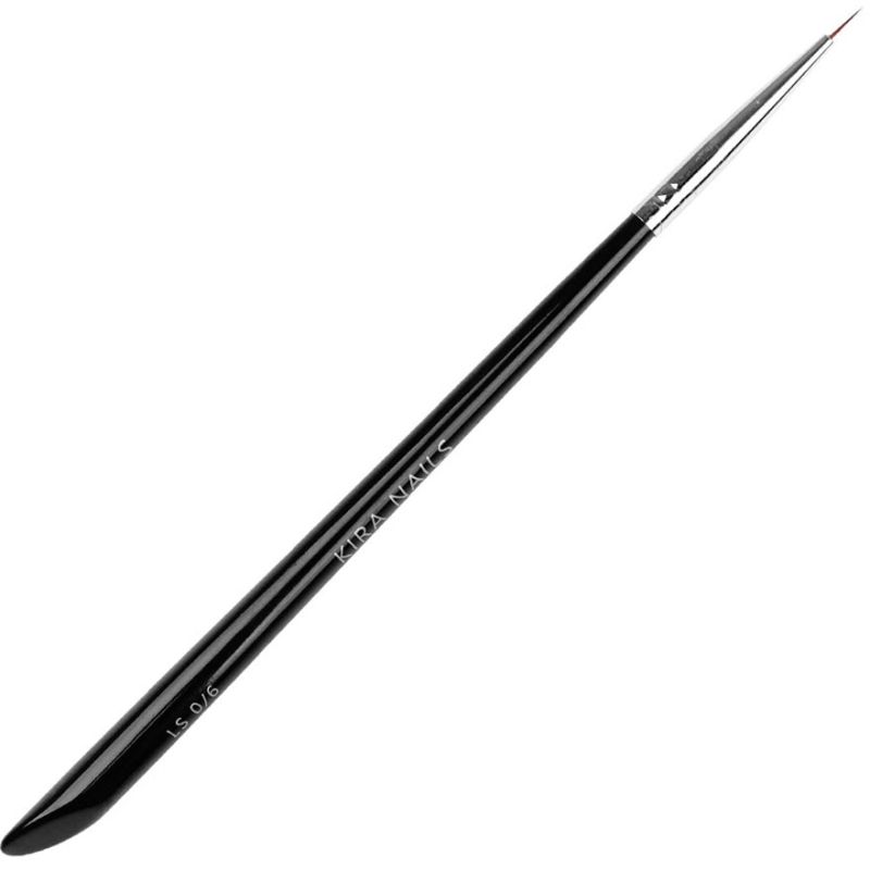 Liner LS 0/6 (Syntetic)