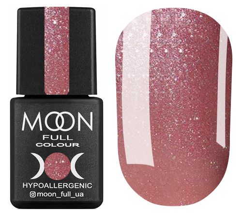 Main collection - 8 ml - 308