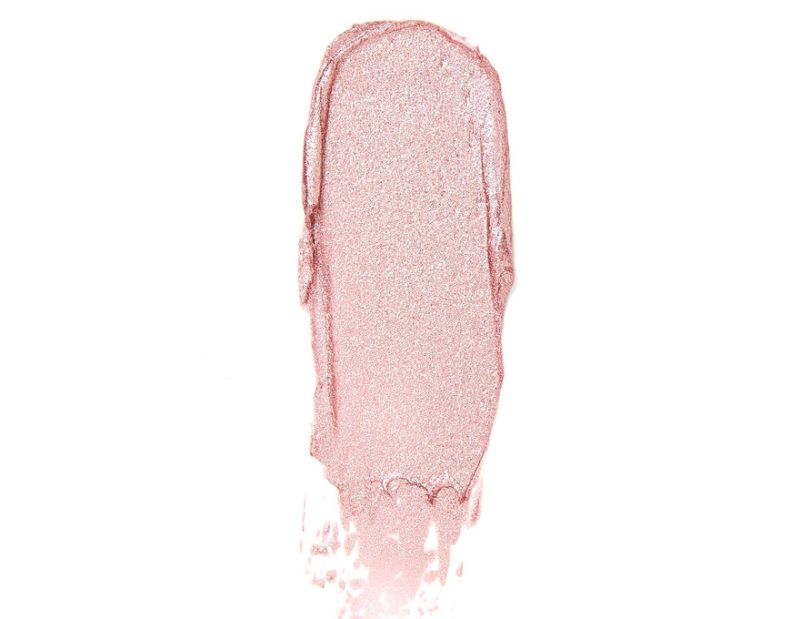 Danessa Myricks Colorfix Metallics Makeup pigment - Ballerina, 10 ml