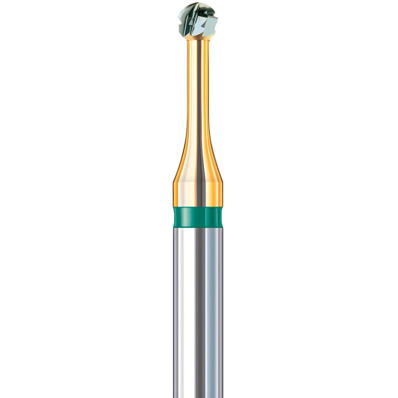 BUSCH Carbide cutter for removing calluses and hyperkeratosis 1SXM\\021