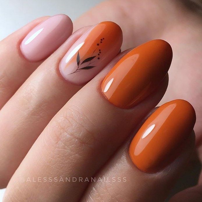 Gel Polish Komilfo Deluxe Series D308 (red brick, enamel), 15 ml.