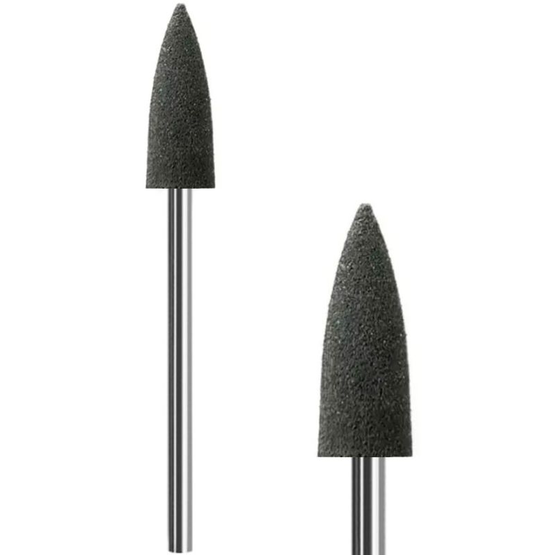 macrO Полировщик силиконовый PS 301-G
