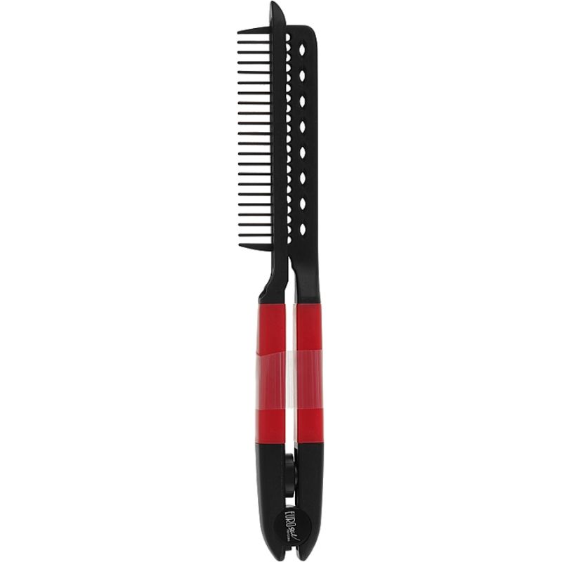 EUROstil Straightening comb (03262)