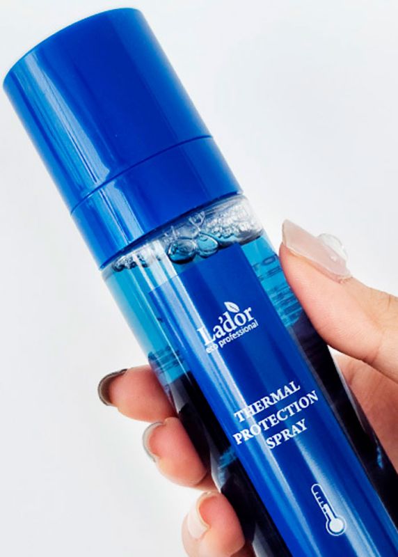 La'dor Thermal Protectiom Spray, 100 ml