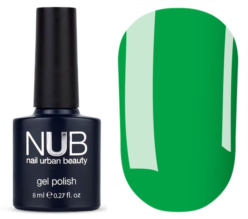 Main collection - 8 ml - 264