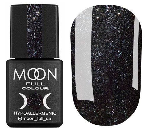 Main collection - 8 ml - 189