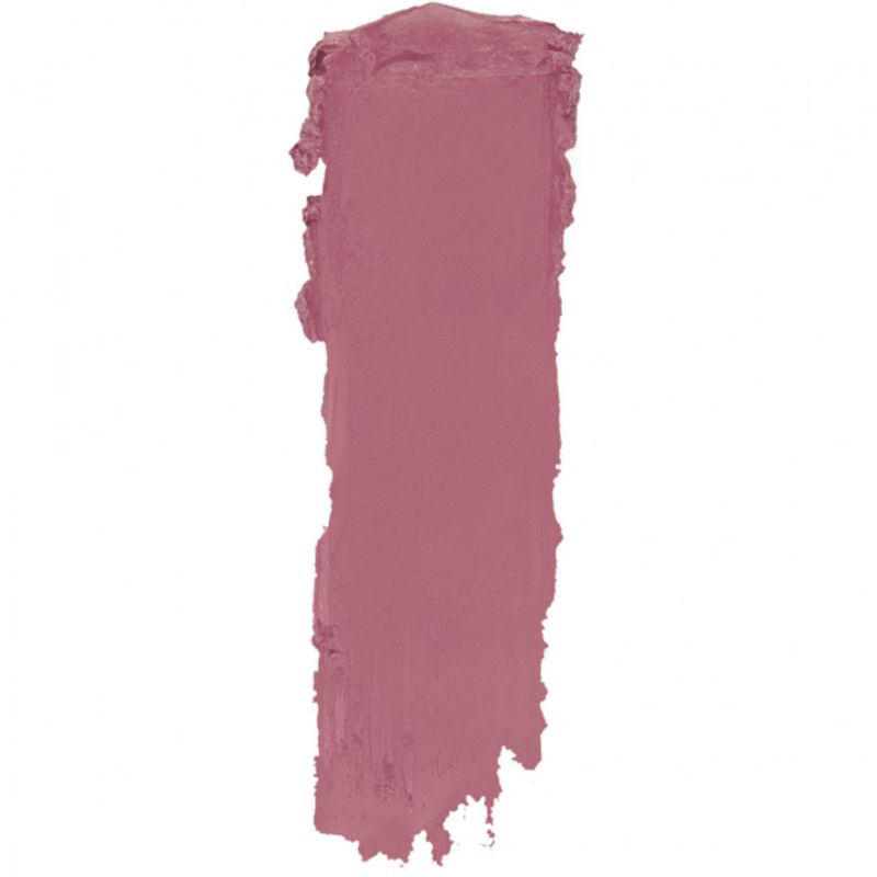 TopFace Помада для губ "Instyle Matte" матова - 008, 4 г