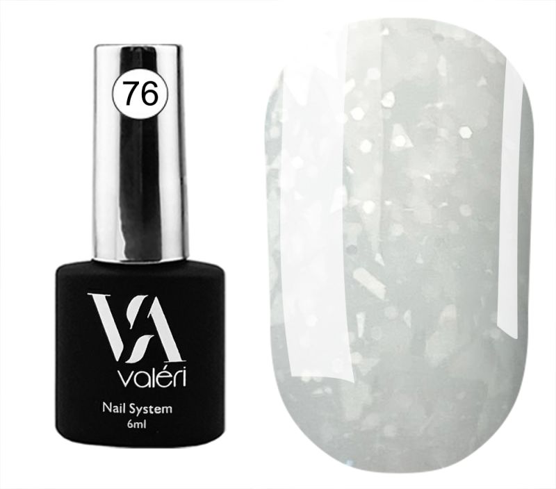 6 ml - No. 076