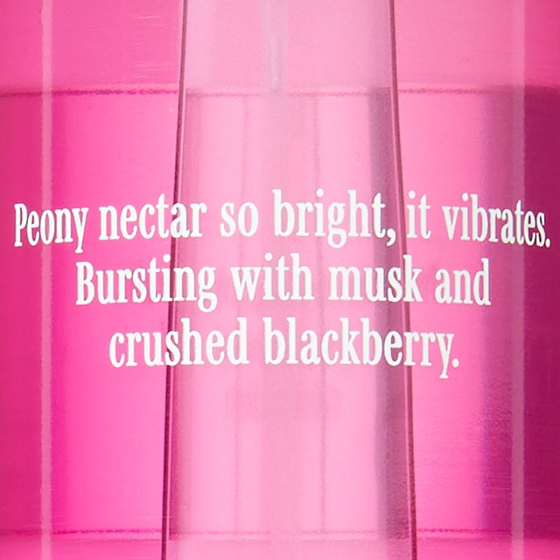 Victoria's Secret Nectar Pulse Body Spray, 250 ml
