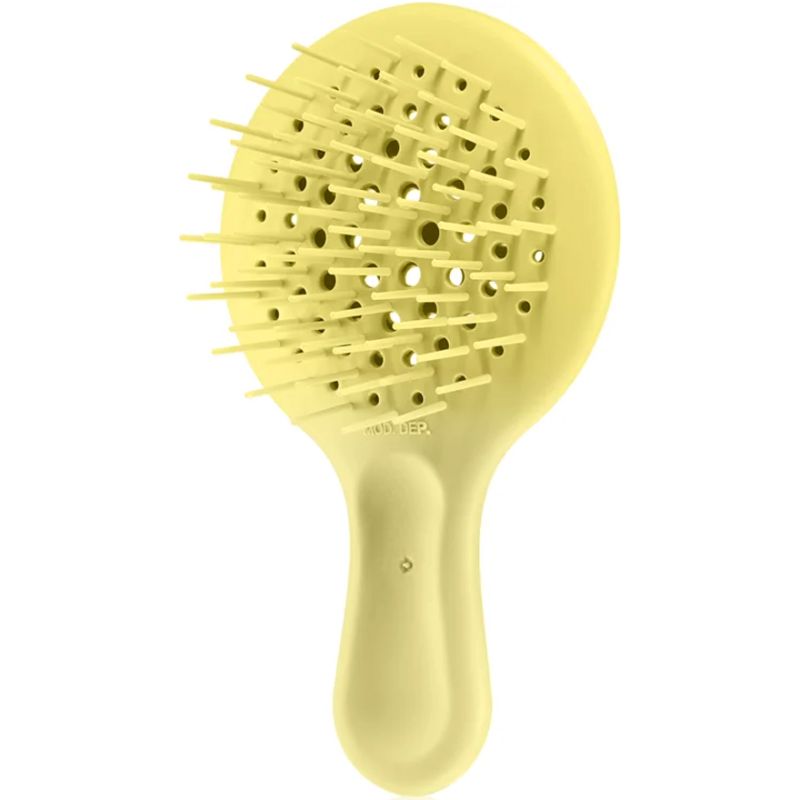 light yellow