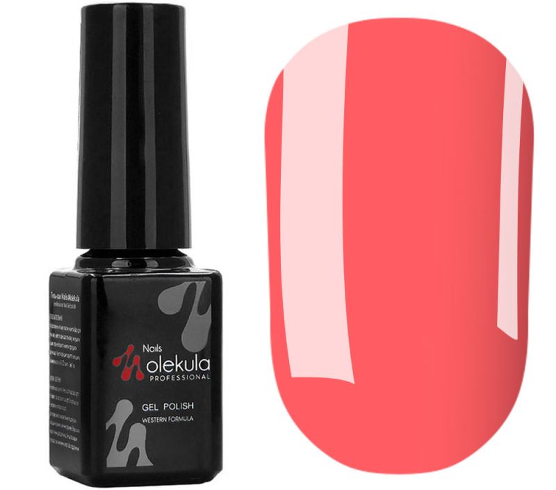 Main collection - 6 ml - 016