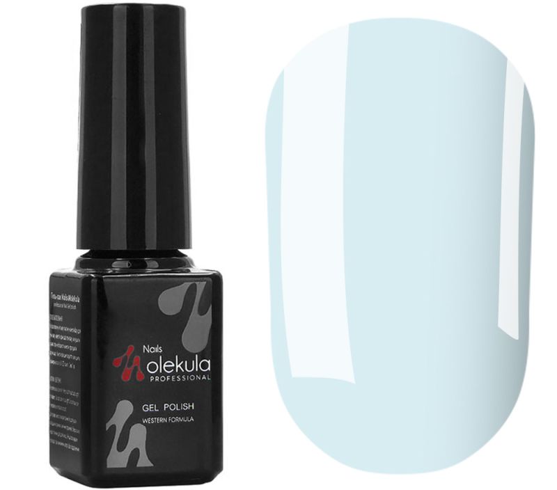 Main collection - 6 ml - 107