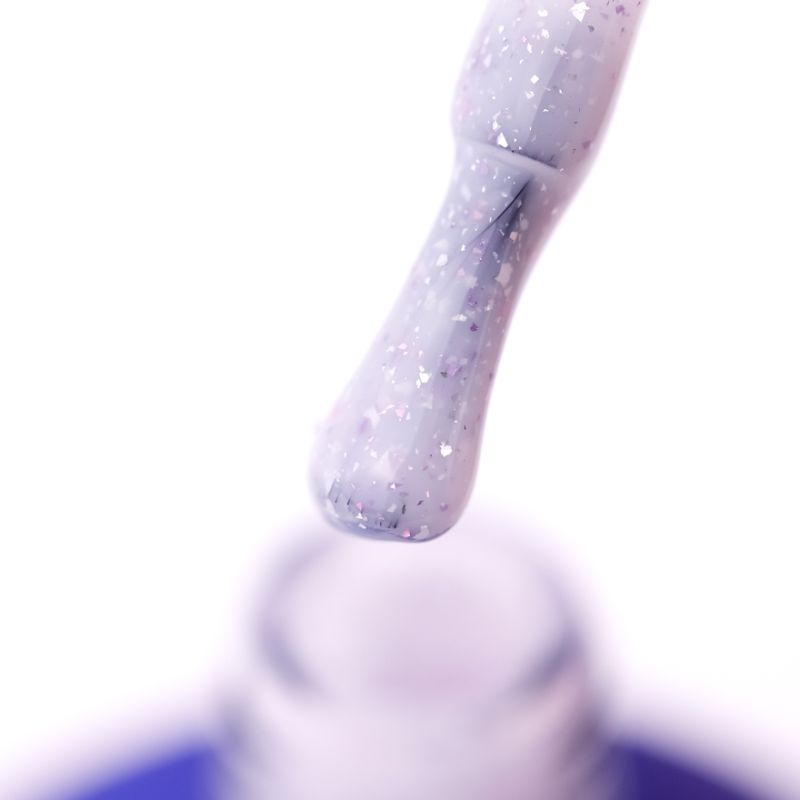 Touch База кольорова Cover Base Diamond, 13 мл