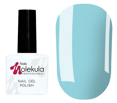 11 ml - Summer cocktails - S16