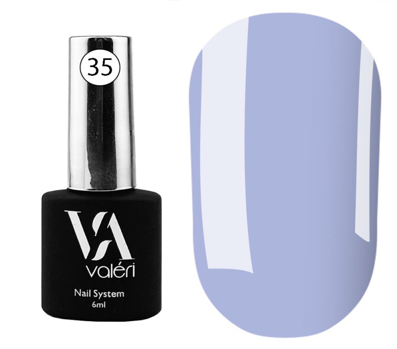 6 ml - No. 035