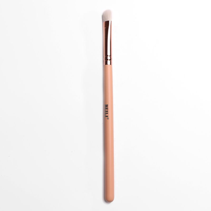 BEILI Makeup Brush Set FE15, 15 pcs