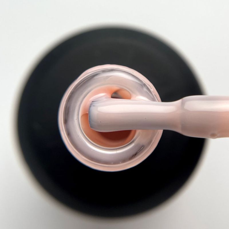 Touch Color Base Cover Base Blush, 13 ml