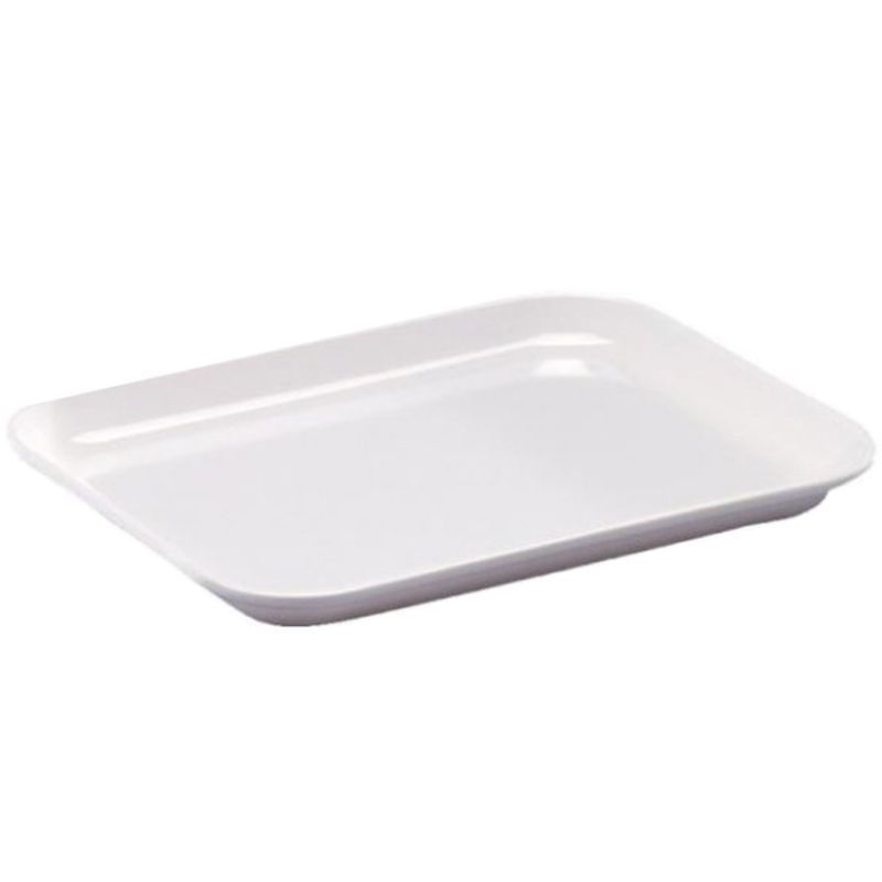 Baehr Tool tray 15x19x1.7 cm