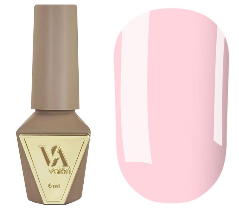 6 ml - No. 09